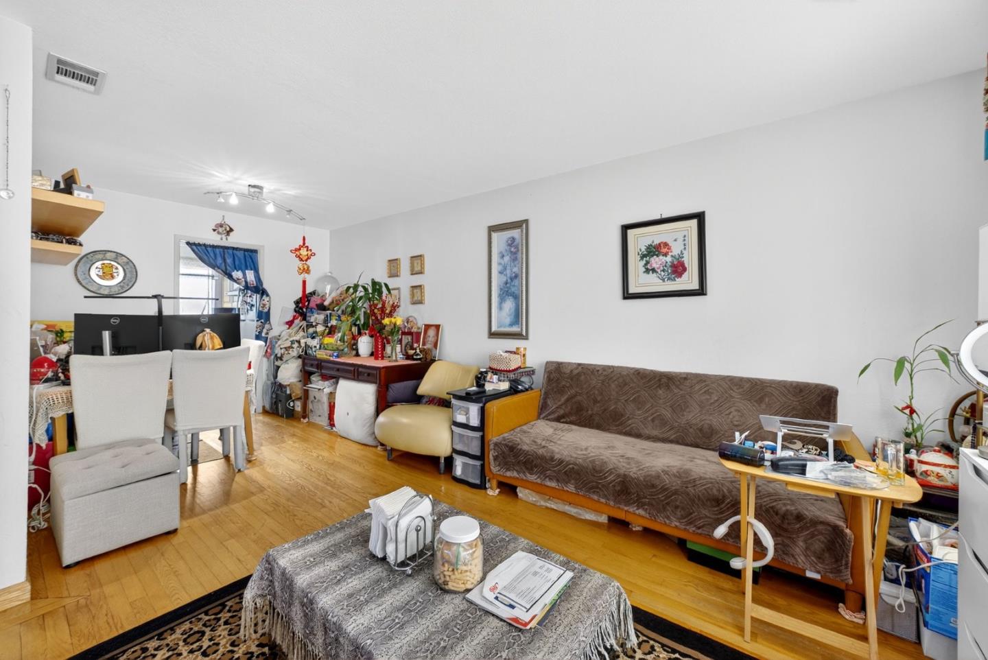 Detail Gallery Image 33 of 66 For 476 7th Ave, San Francisco,  CA 94118 - – Beds | – Baths