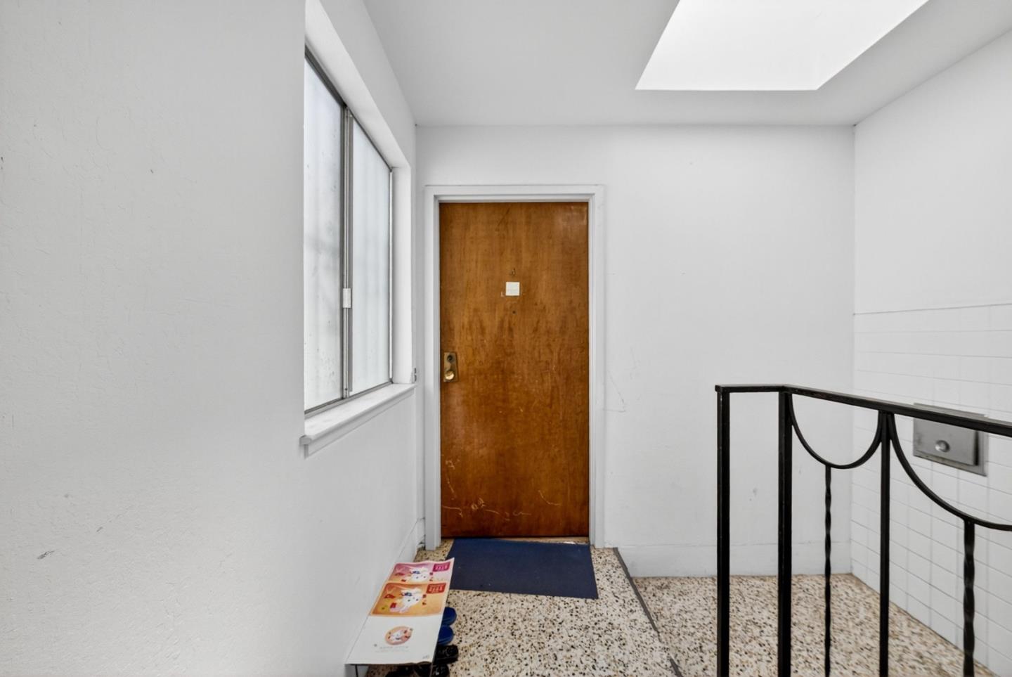 Detail Gallery Image 36 of 66 For 476 7th Ave, San Francisco,  CA 94118 - – Beds | – Baths