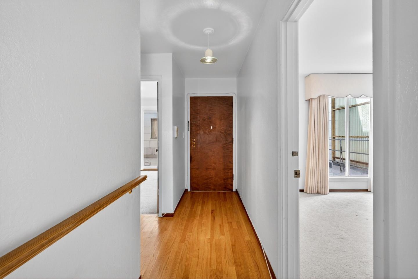 Detail Gallery Image 37 of 66 For 476 7th Ave, San Francisco,  CA 94118 - – Beds | – Baths