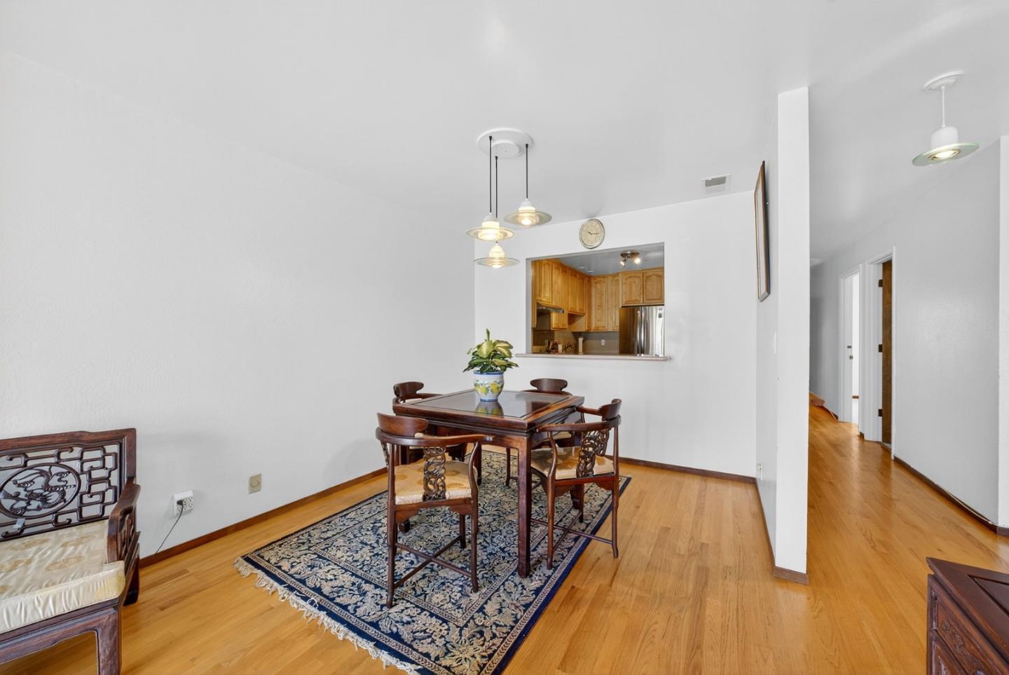 Detail Gallery Image 39 of 66 For 476 7th Ave, San Francisco,  CA 94118 - – Beds | – Baths