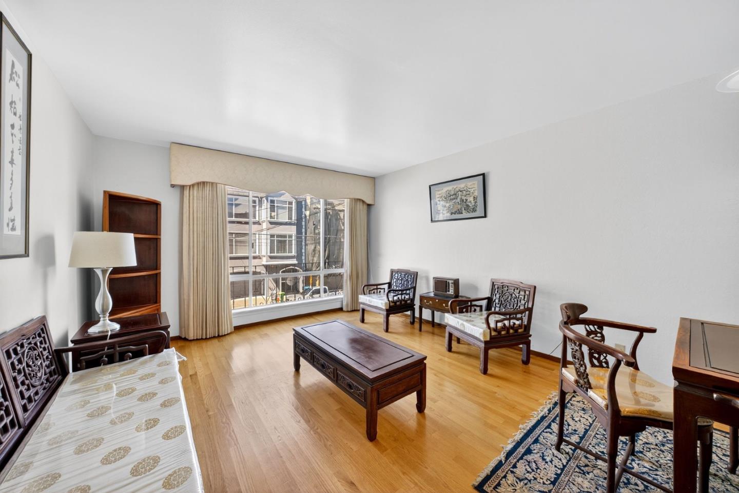 Detail Gallery Image 40 of 66 For 476 7th Ave, San Francisco,  CA 94118 - – Beds | – Baths