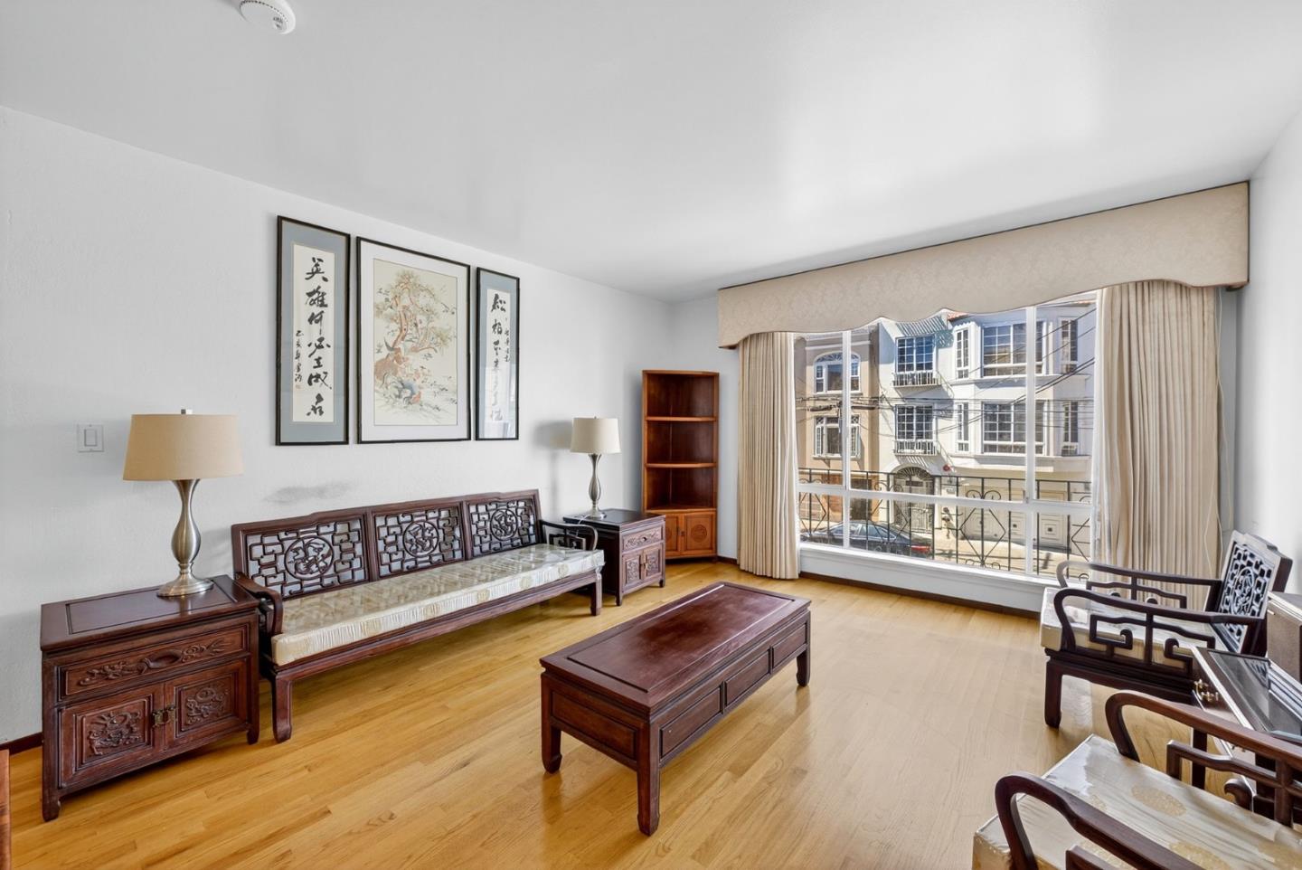 Detail Gallery Image 41 of 66 For 476 7th Ave, San Francisco,  CA 94118 - – Beds | – Baths