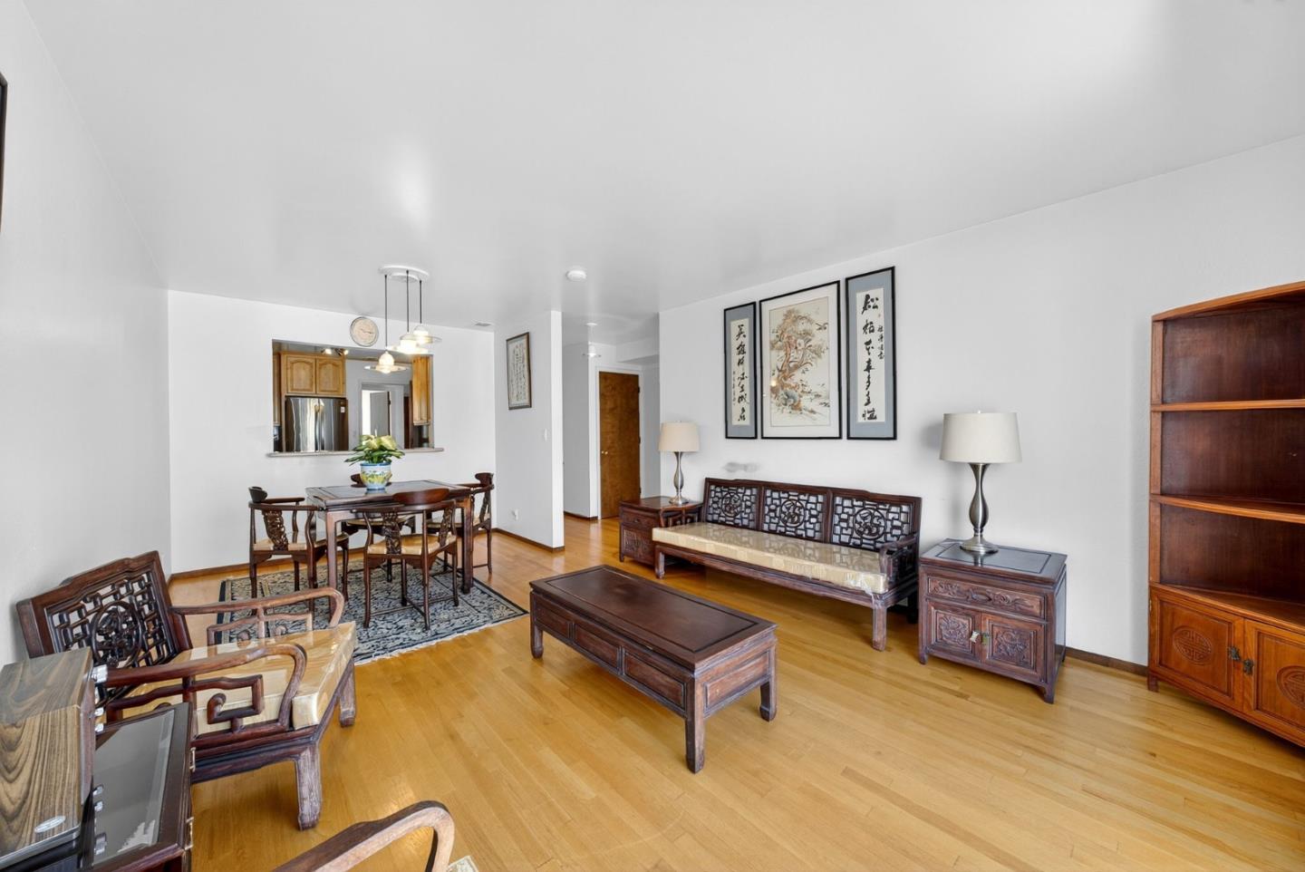 Detail Gallery Image 42 of 66 For 476 7th Ave, San Francisco,  CA 94118 - – Beds | – Baths