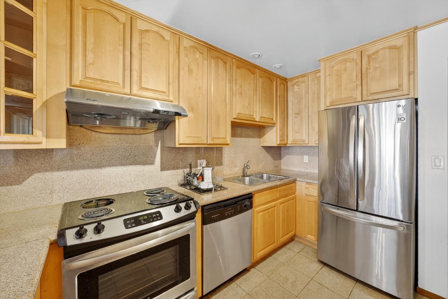 Detail Gallery Image 43 of 66 For 476 7th Ave, San Francisco,  CA 94118 - – Beds | – Baths