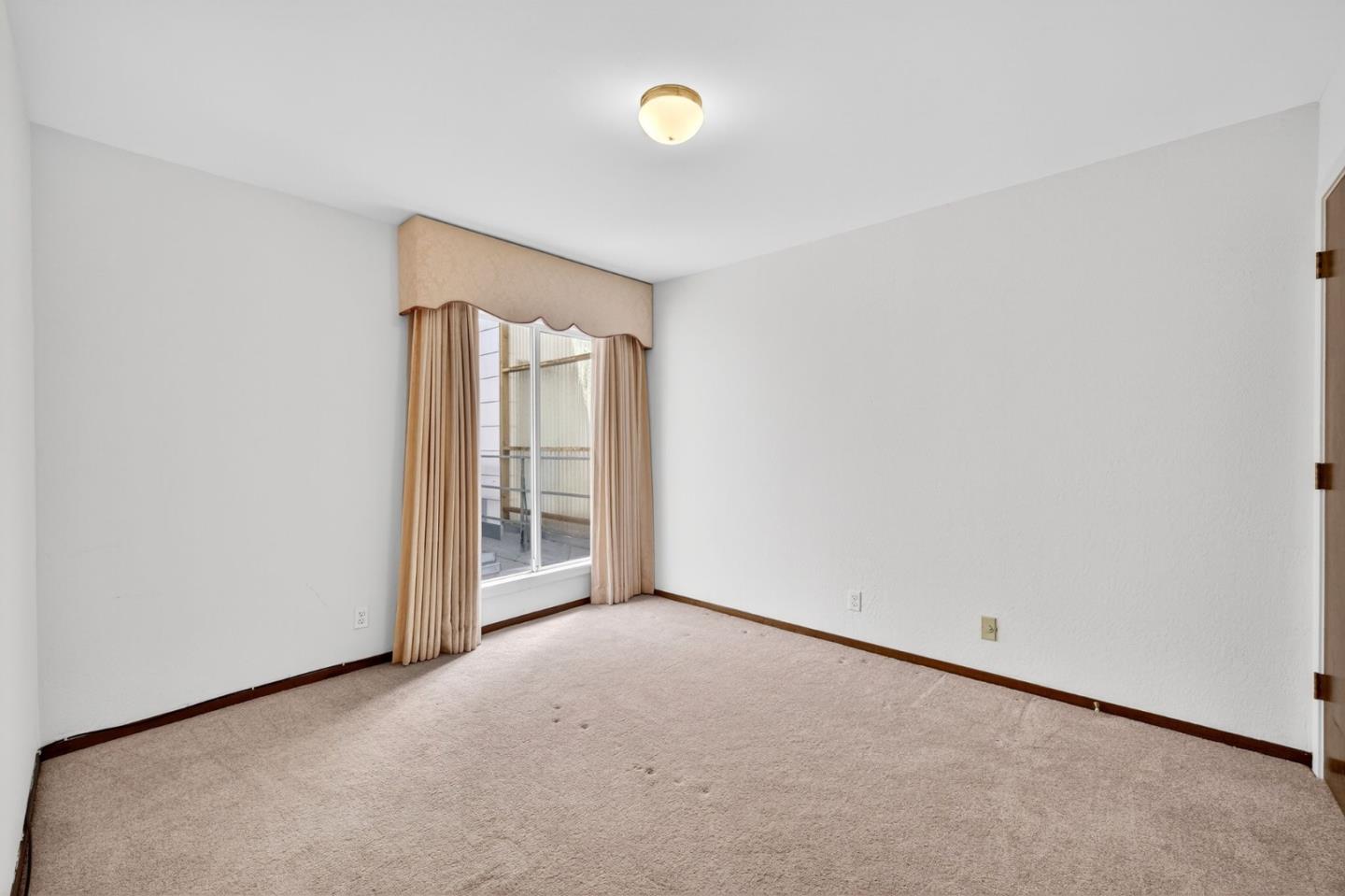 Detail Gallery Image 46 of 66 For 476 7th Ave, San Francisco,  CA 94118 - – Beds | – Baths