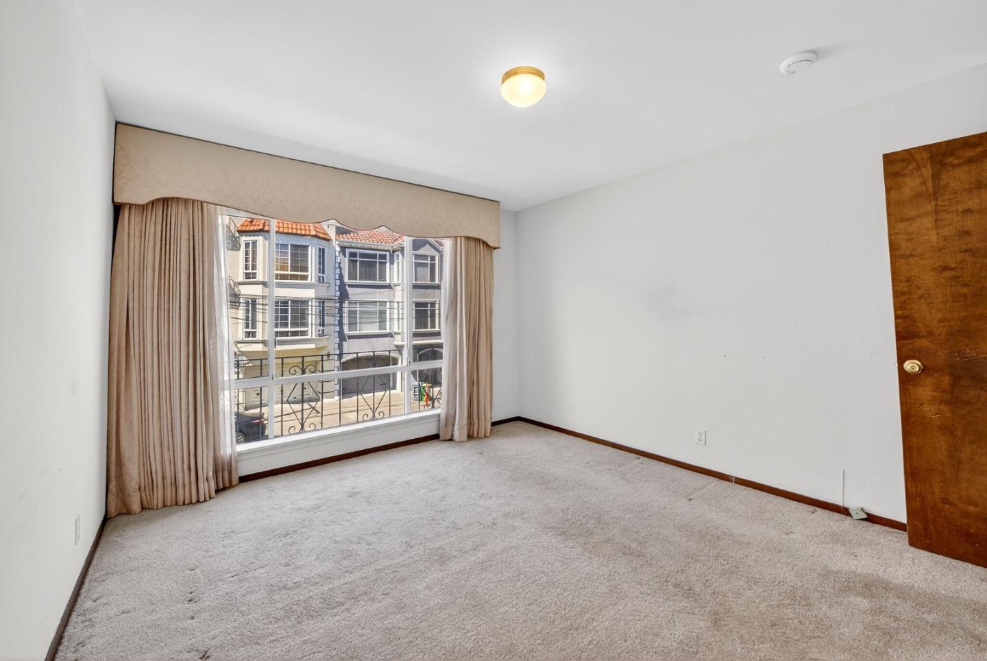 Detail Gallery Image 48 of 66 For 476 7th Ave, San Francisco,  CA 94118 - – Beds | – Baths