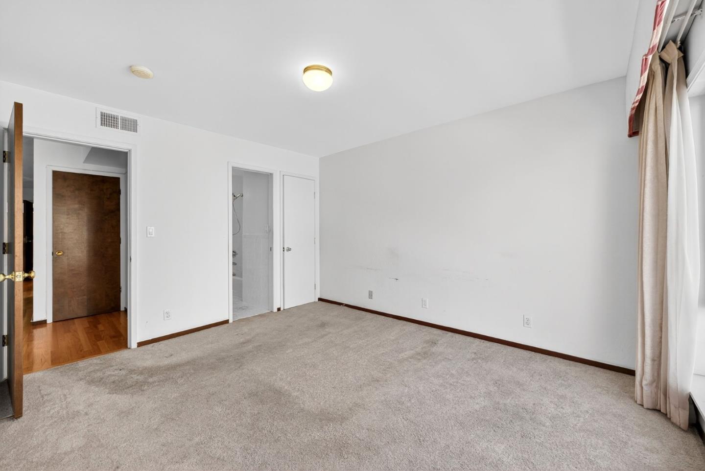 Detail Gallery Image 51 of 66 For 476 7th Ave, San Francisco,  CA 94118 - – Beds | – Baths