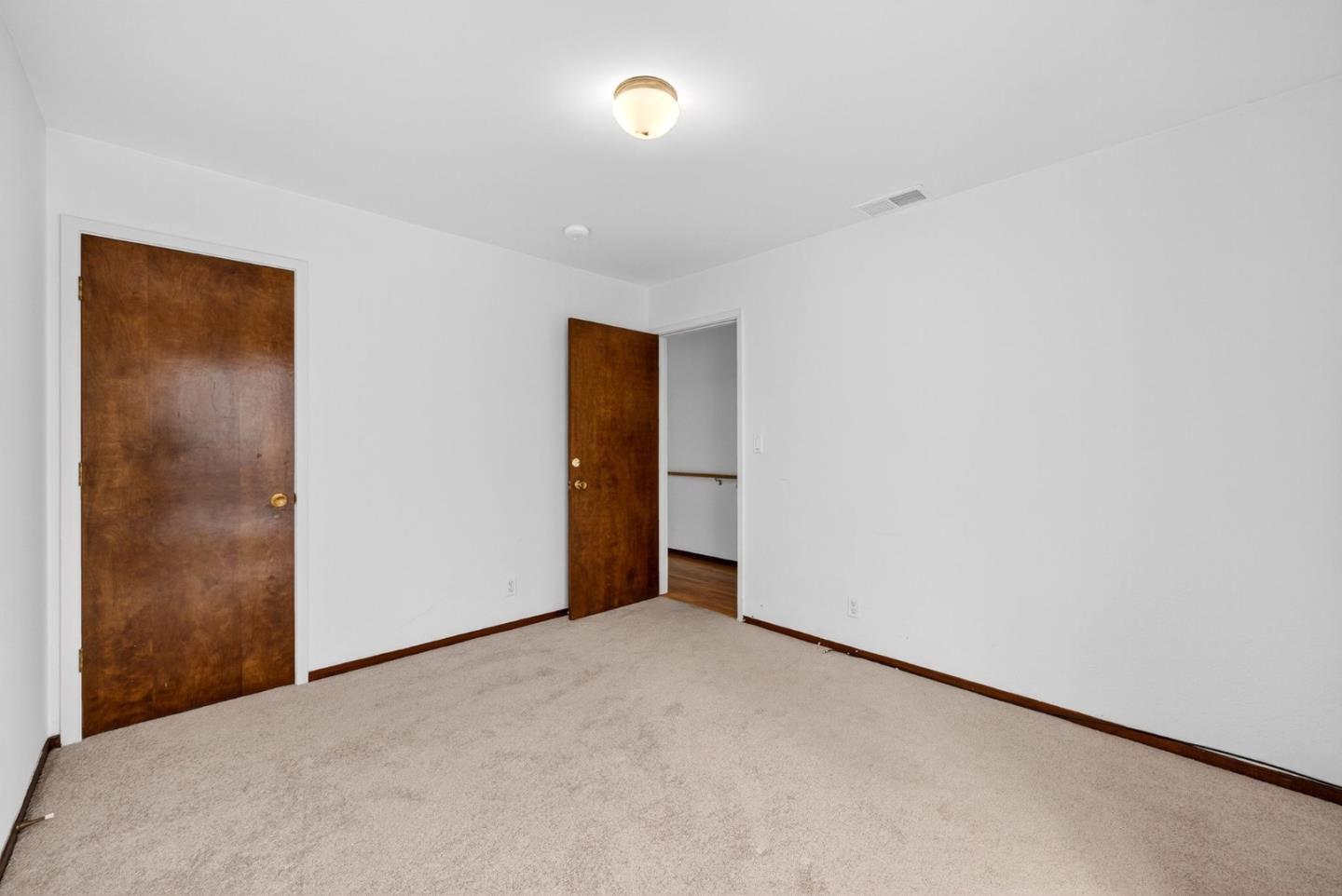 Detail Gallery Image 52 of 66 For 476 7th Ave, San Francisco,  CA 94118 - – Beds | – Baths