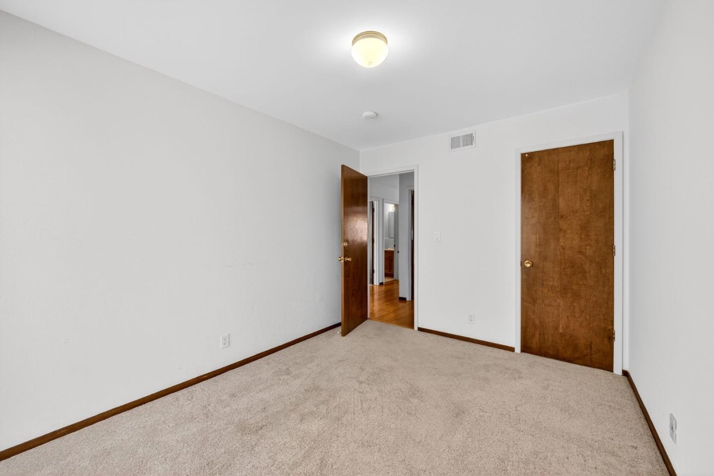 Detail Gallery Image 53 of 66 For 476 7th Ave, San Francisco,  CA 94118 - – Beds | – Baths