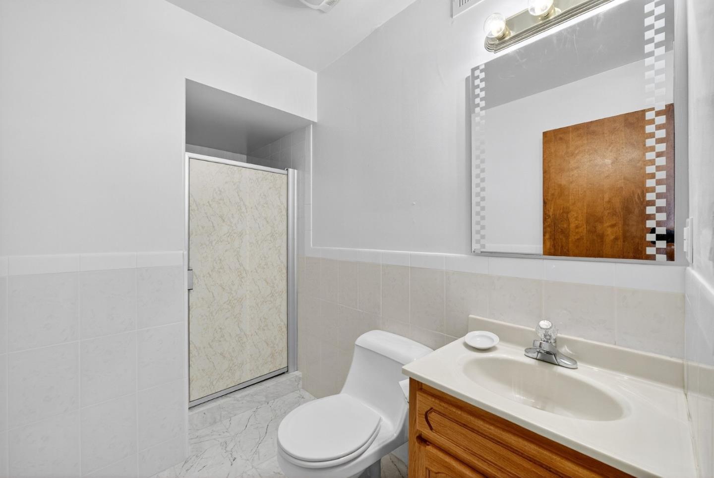 Detail Gallery Image 54 of 66 For 476 7th Ave, San Francisco,  CA 94118 - – Beds | – Baths