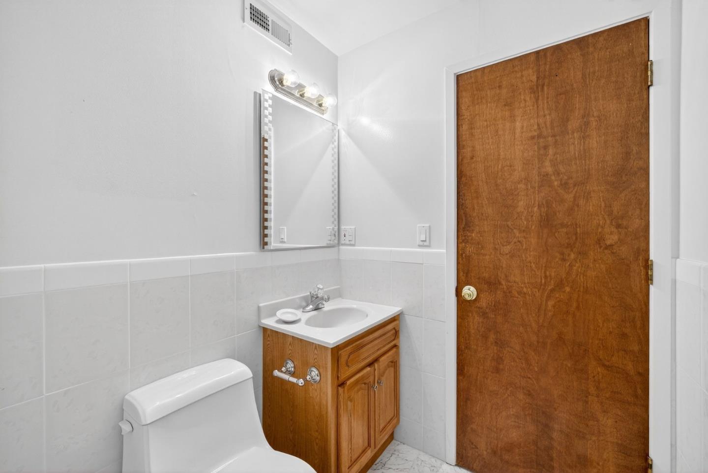 Detail Gallery Image 55 of 66 For 476 7th Ave, San Francisco,  CA 94118 - – Beds | – Baths