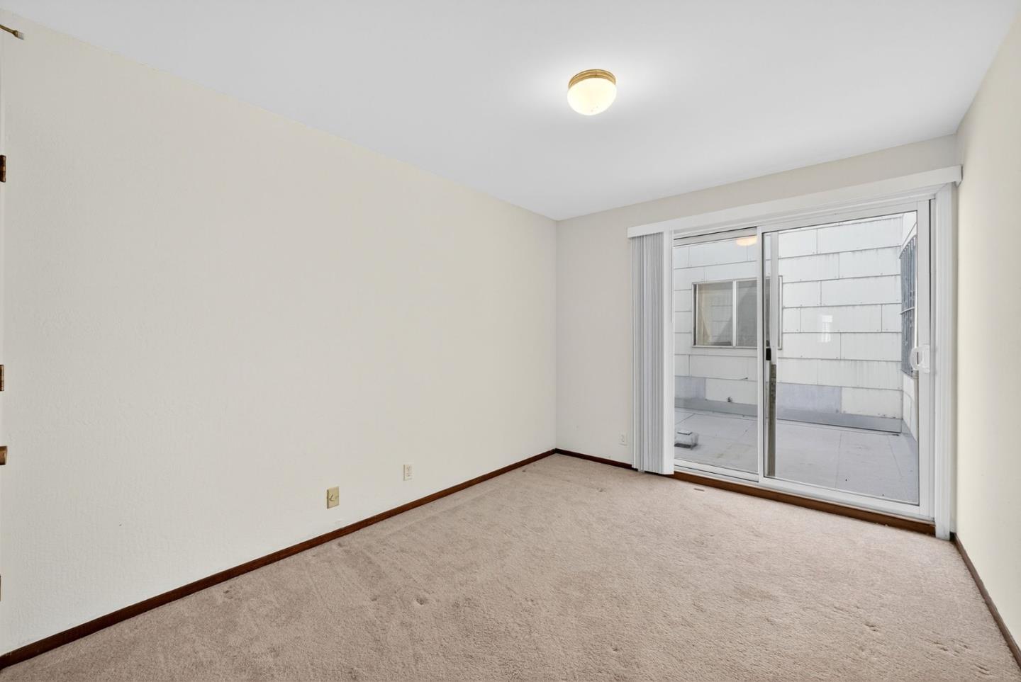 Detail Gallery Image 56 of 66 For 476 7th Ave, San Francisco,  CA 94118 - – Beds | – Baths