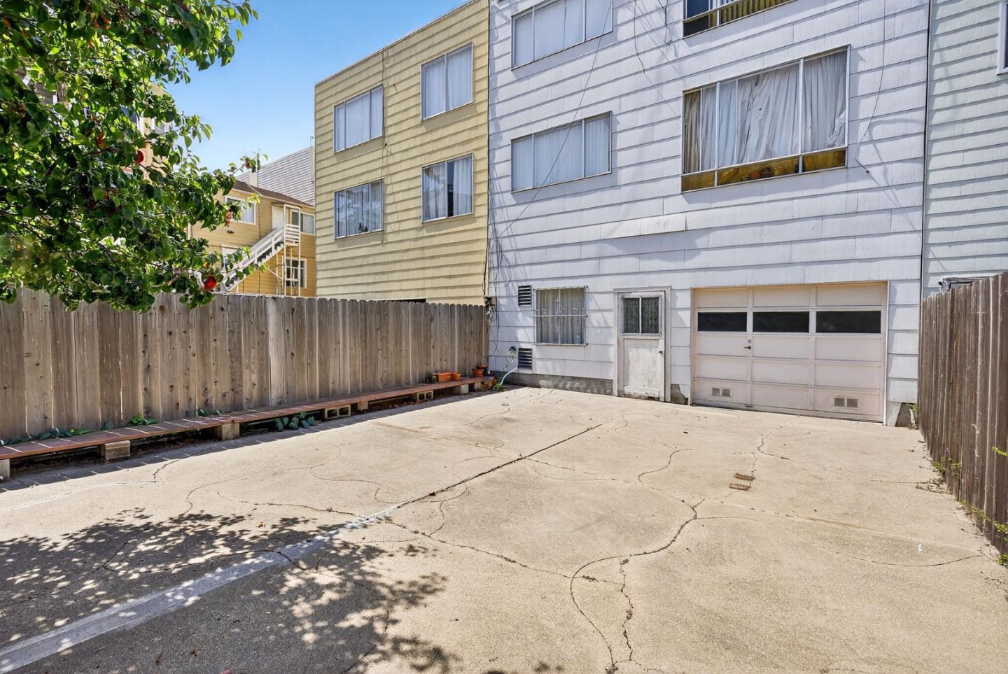 Detail Gallery Image 59 of 66 For 476 7th Ave, San Francisco,  CA 94118 - – Beds | – Baths
