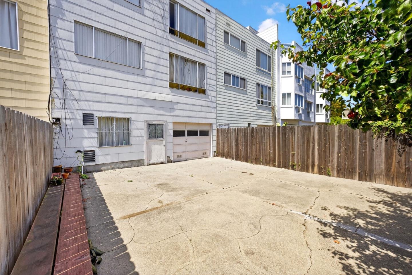 Detail Gallery Image 61 of 66 For 476 7th Ave, San Francisco,  CA 94118 - – Beds | – Baths