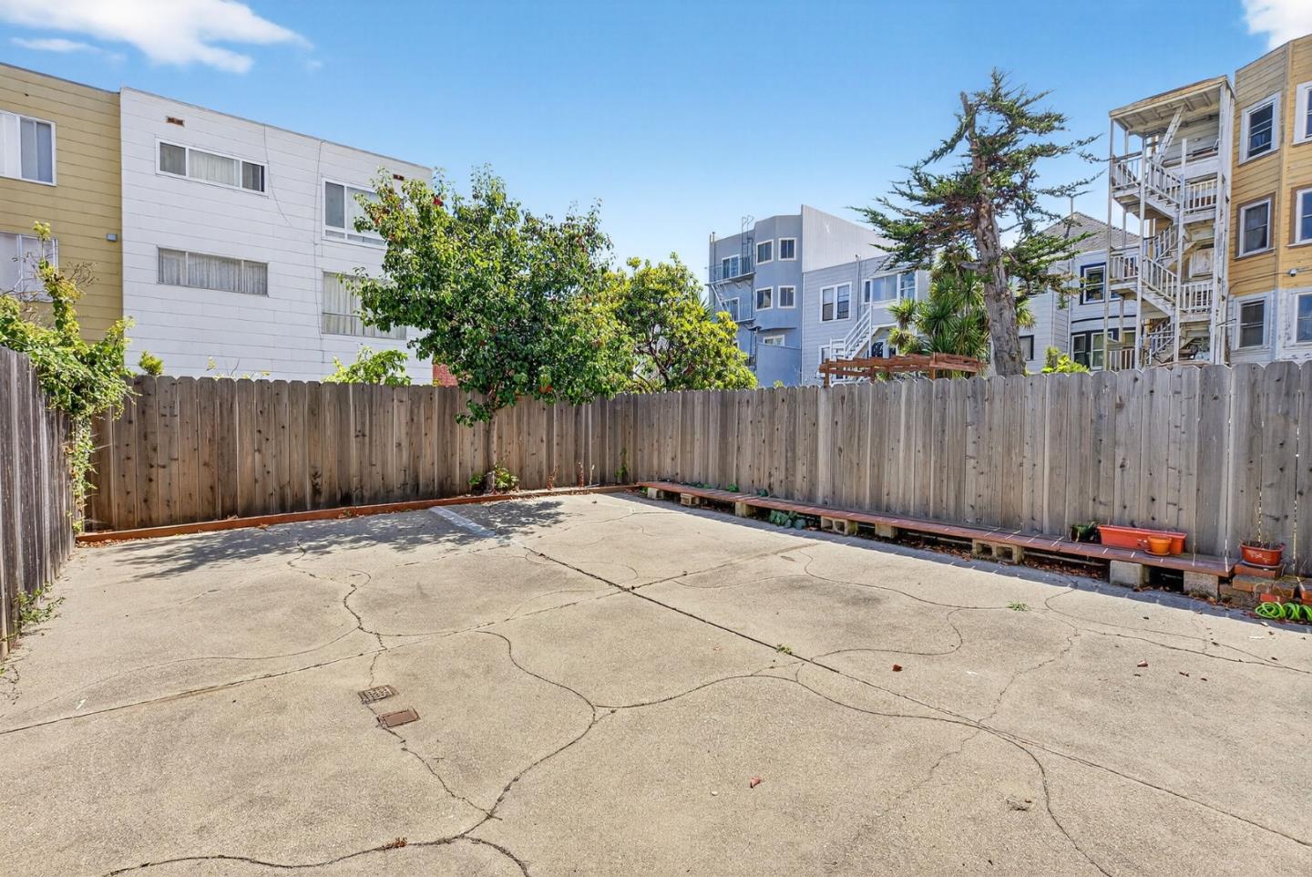 Detail Gallery Image 63 of 66 For 476 7th Ave, San Francisco,  CA 94118 - – Beds | – Baths