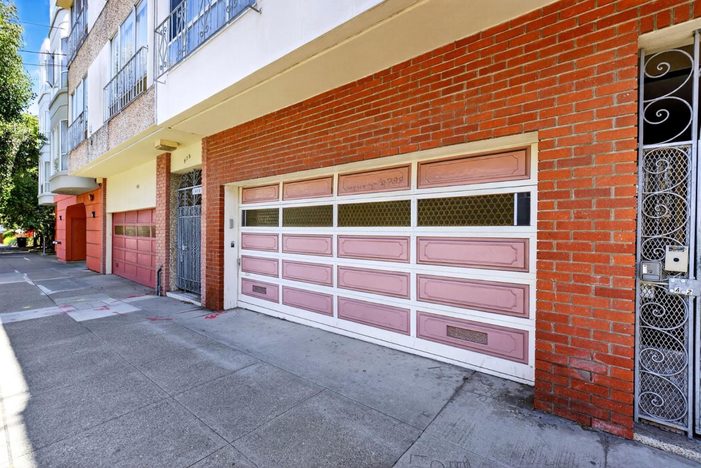 Detail Gallery Image 8 of 66 For 476 7th Ave, San Francisco,  CA 94118 - – Beds | – Baths
