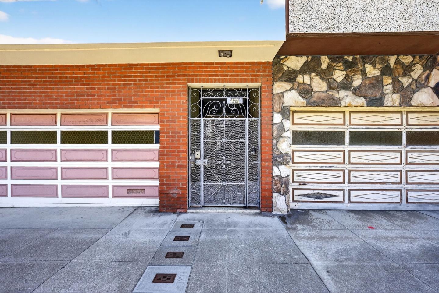 Detail Gallery Image 9 of 66 For 476 7th Ave, San Francisco,  CA 94118 - – Beds | – Baths