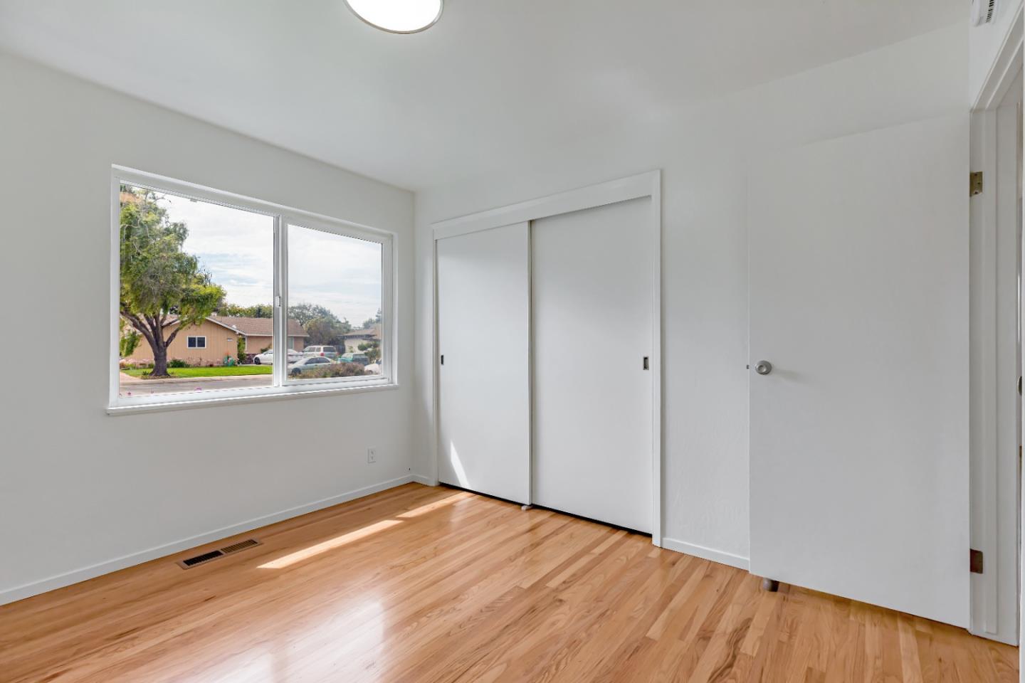 Detail Gallery Image 19 of 29 For 148 Del Mar Dr, Salinas,  CA 93901 - 3 Beds | 2 Baths