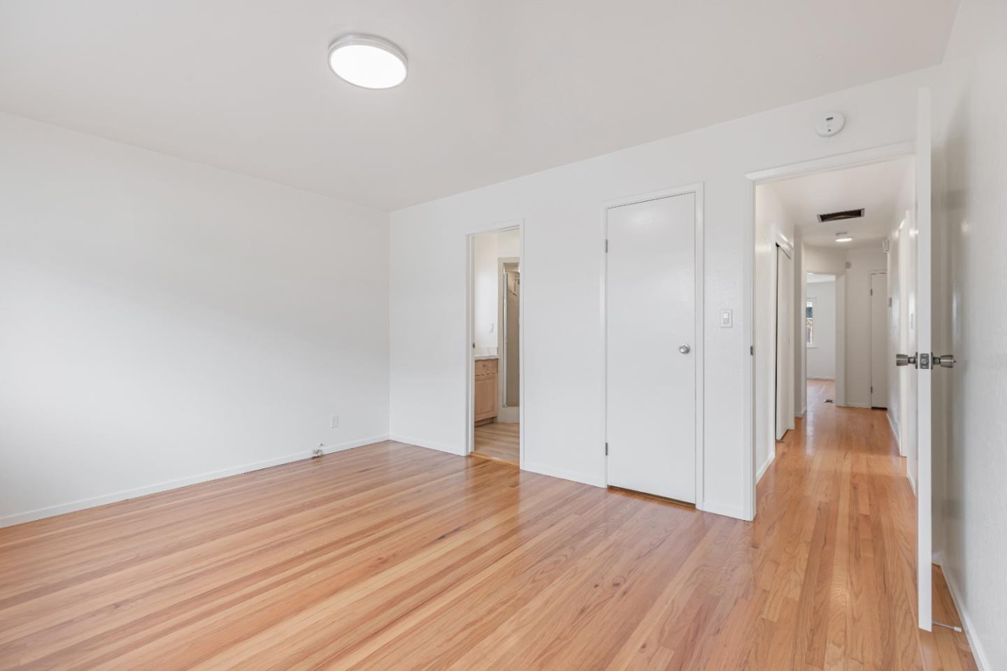 Detail Gallery Image 23 of 29 For 148 Del Mar Dr, Salinas,  CA 93901 - 3 Beds | 2 Baths