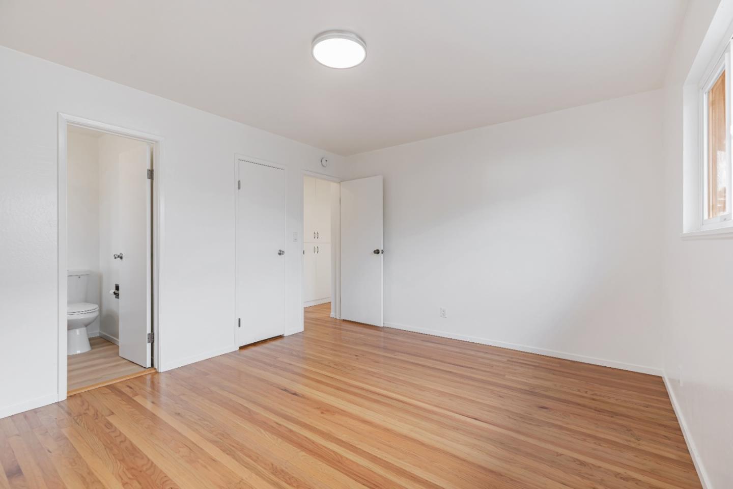 Detail Gallery Image 24 of 29 For 148 Del Mar Dr, Salinas,  CA 93901 - 3 Beds | 2 Baths