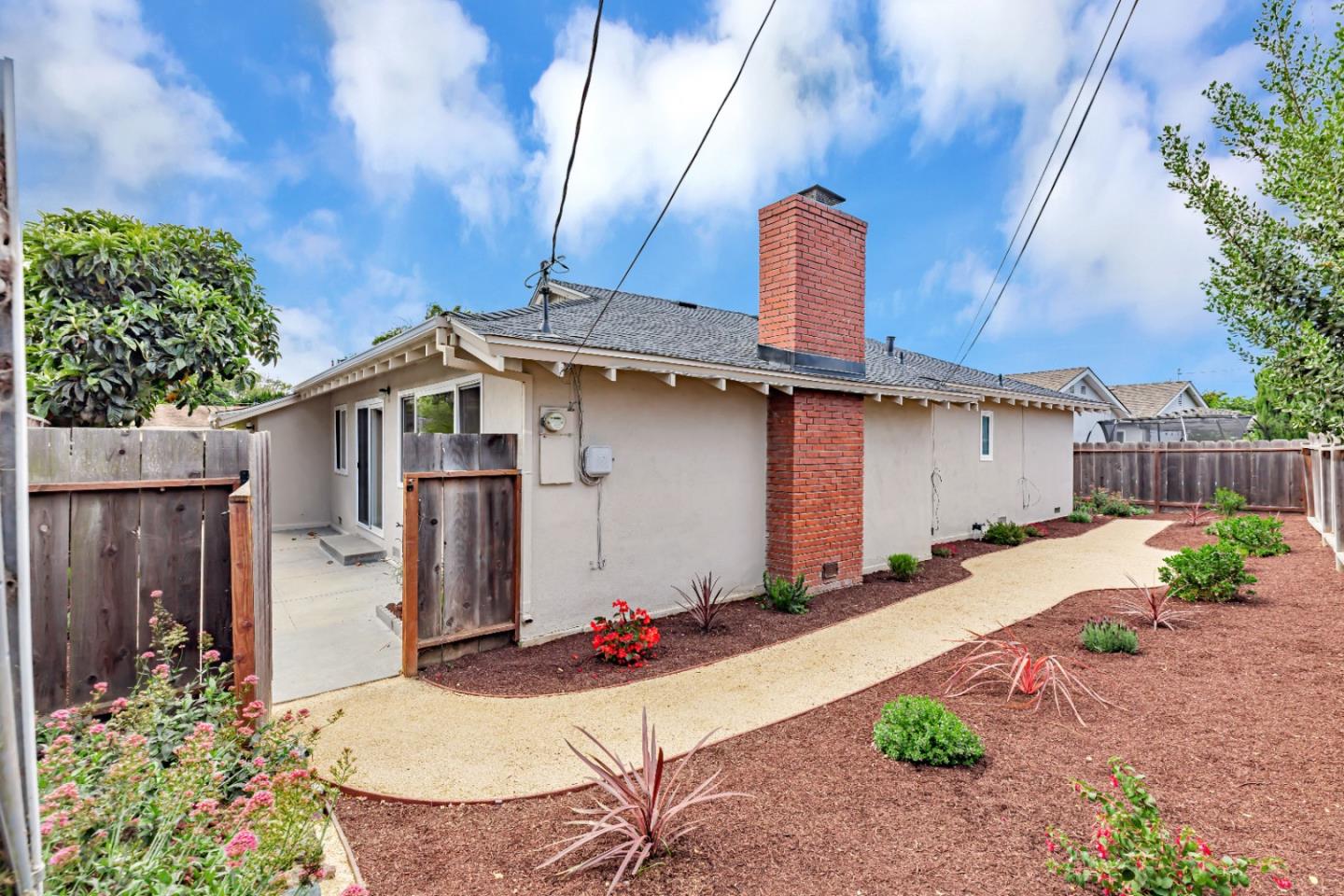 Detail Gallery Image 26 of 29 For 148 Del Mar Dr, Salinas,  CA 93901 - 3 Beds | 2 Baths