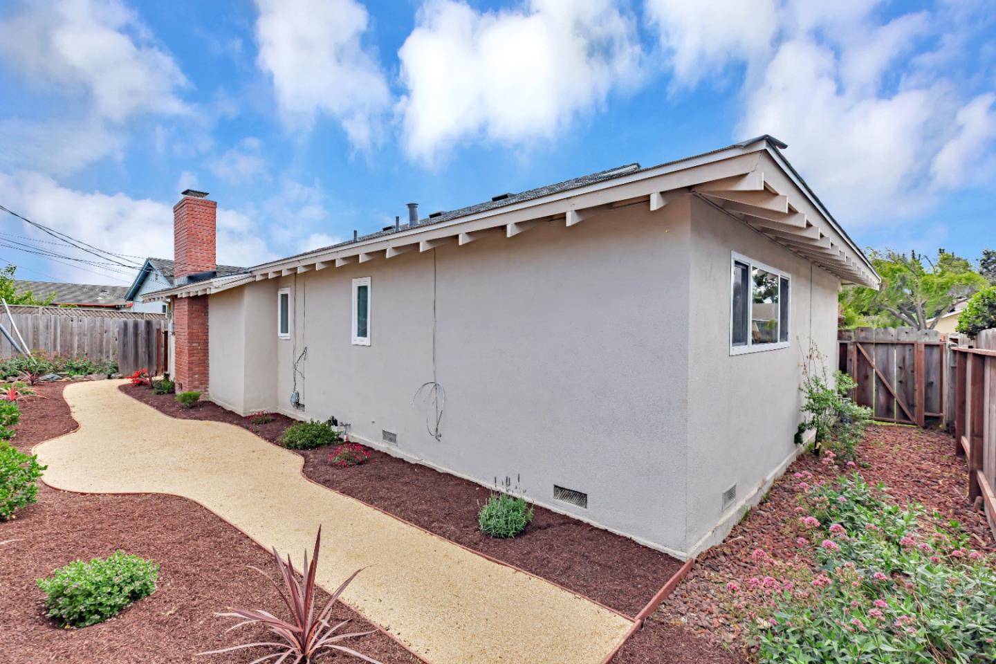 Detail Gallery Image 29 of 29 For 148 Del Mar Dr, Salinas,  CA 93901 - 3 Beds | 2 Baths