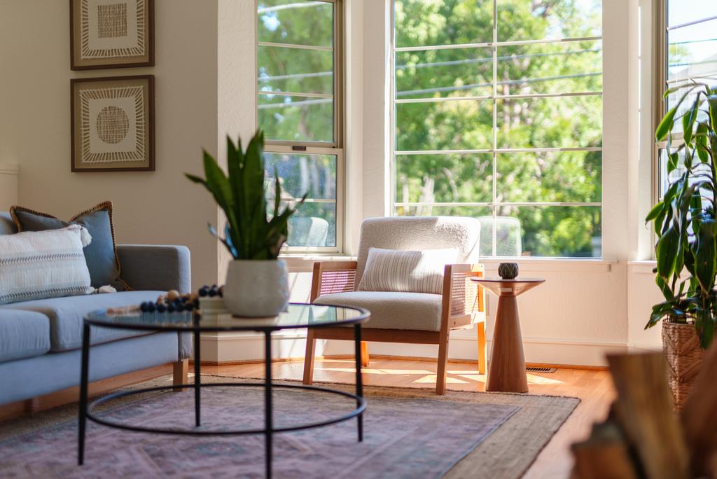 Detail Gallery Image 12 of 43 For 918 3rd St a,  Santa Cruz,  CA 95060 - 3 Beds | 2/1 Baths