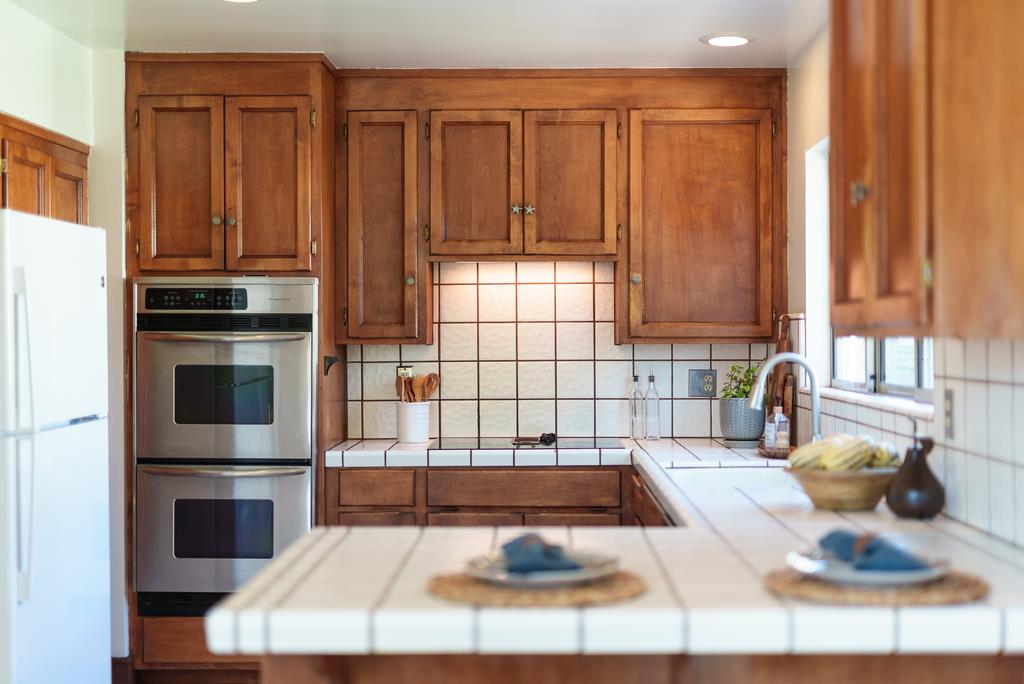 Detail Gallery Image 19 of 43 For 918 3rd St a,  Santa Cruz,  CA 95060 - 3 Beds | 2/1 Baths