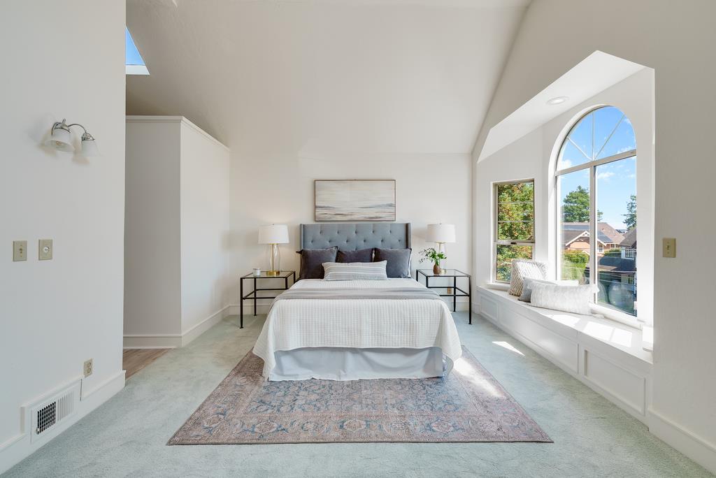 Detail Gallery Image 29 of 43 For 918 3rd St a,  Santa Cruz,  CA 95060 - 3 Beds | 2/1 Baths