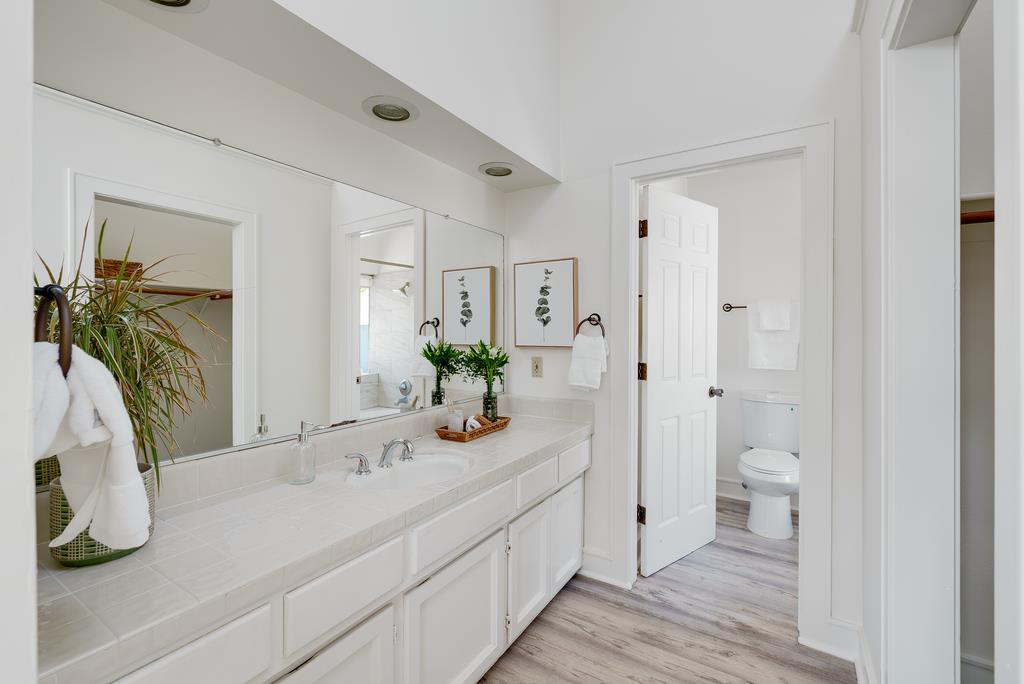 Detail Gallery Image 31 of 43 For 918 3rd St a,  Santa Cruz,  CA 95060 - 3 Beds | 2/1 Baths