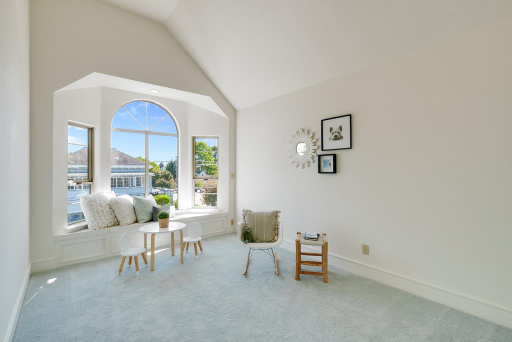 Detail Gallery Image 34 of 43 For 918 3rd St a,  Santa Cruz,  CA 95060 - 3 Beds | 2/1 Baths