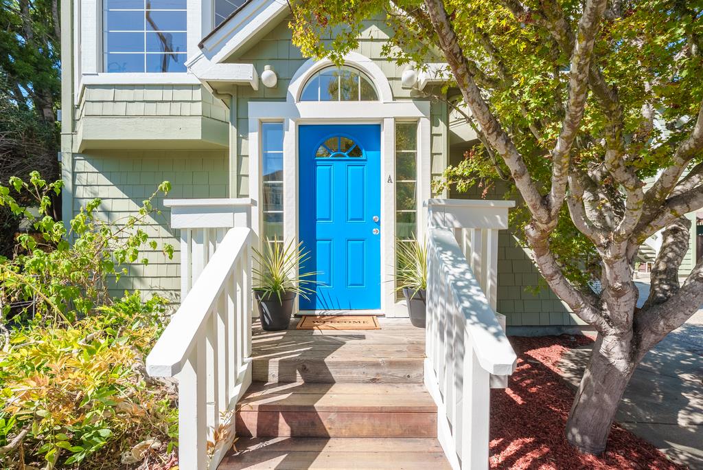 Detail Gallery Image 38 of 43 For 918 3rd St a,  Santa Cruz,  CA 95060 - 3 Beds | 2/1 Baths
