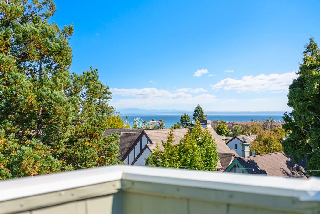 Detail Gallery Image 4 of 43 For 918 3rd St a,  Santa Cruz,  CA 95060 - 3 Beds | 2/1 Baths