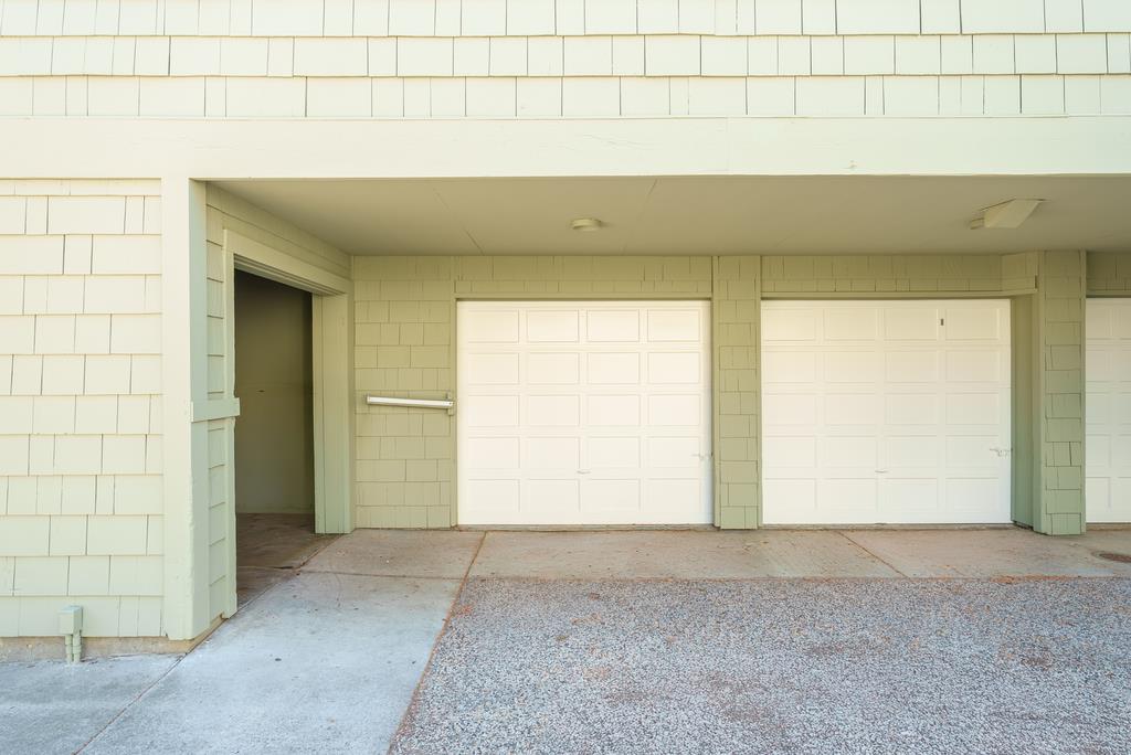 Detail Gallery Image 40 of 43 For 918 3rd St a,  Santa Cruz,  CA 95060 - 3 Beds | 2/1 Baths