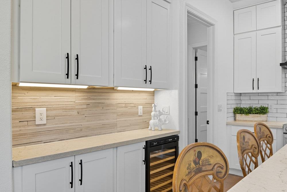Detail Gallery Image 21 of 70 For 320 N Ellsworth Ave, San Mateo,  CA 94401 - 4 Beds | 3/1 Baths
