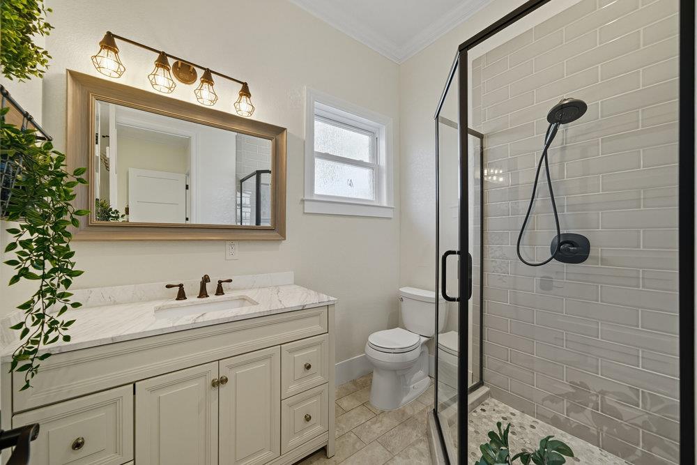 Detail Gallery Image 23 of 70 For 320 N Ellsworth Ave, San Mateo,  CA 94401 - 4 Beds | 3/1 Baths