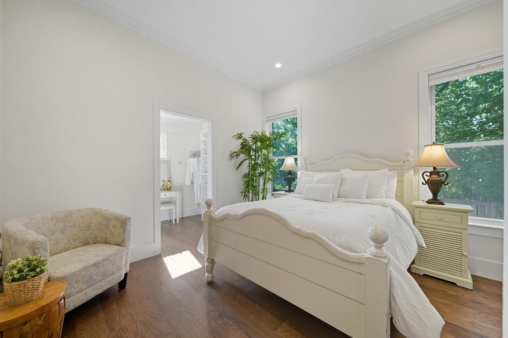 Detail Gallery Image 28 of 70 For 320 N Ellsworth Ave, San Mateo,  CA 94401 - 4 Beds | 3/1 Baths