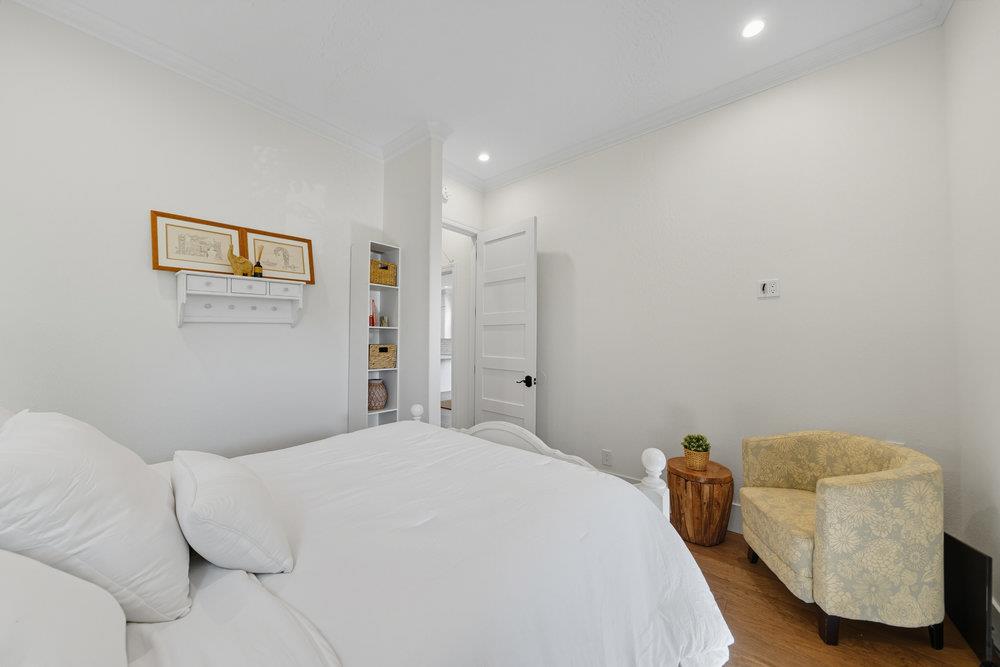 Detail Gallery Image 29 of 70 For 320 N Ellsworth Ave, San Mateo,  CA 94401 - 4 Beds | 3/1 Baths