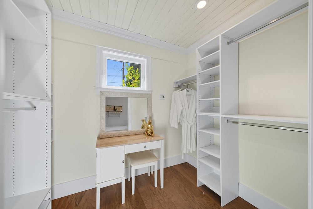 Detail Gallery Image 30 of 70 For 320 N Ellsworth Ave, San Mateo,  CA 94401 - 4 Beds | 3/1 Baths