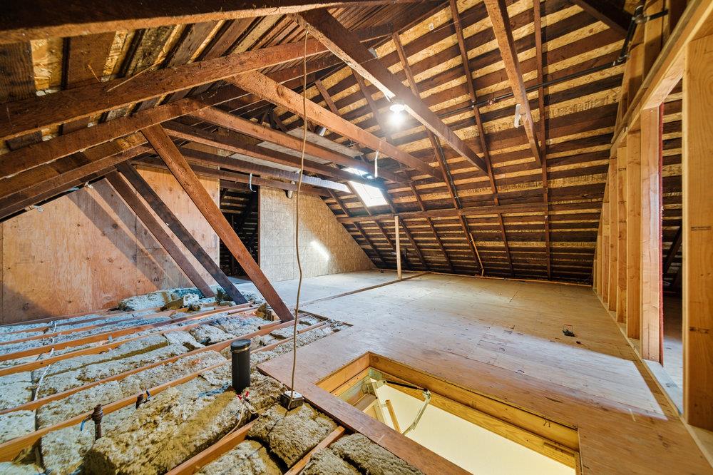 Detail Gallery Image 36 of 70 For 320 N Ellsworth Ave, San Mateo,  CA 94401 - 4 Beds | 3/1 Baths