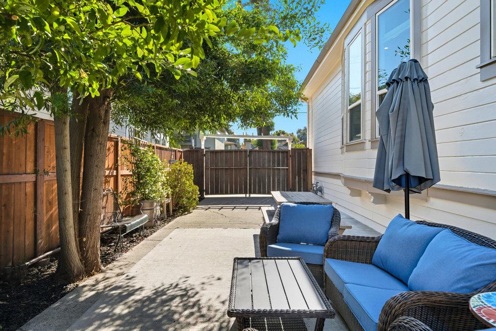 Detail Gallery Image 44 of 70 For 320 N Ellsworth Ave, San Mateo,  CA 94401 - 4 Beds | 3/1 Baths