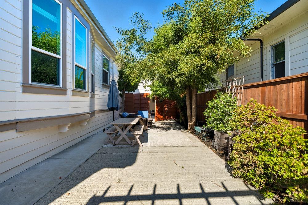 Detail Gallery Image 46 of 70 For 320 N Ellsworth Ave, San Mateo,  CA 94401 - 4 Beds | 3/1 Baths