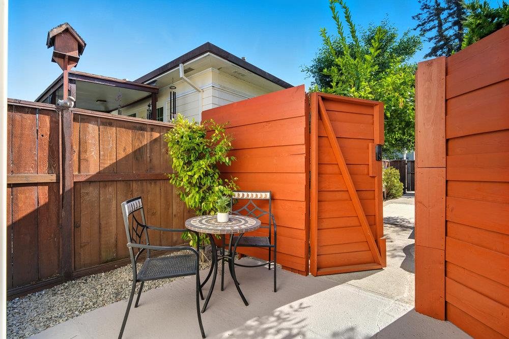 Detail Gallery Image 49 of 70 For 320 N Ellsworth Ave, San Mateo,  CA 94401 - 4 Beds | 3/1 Baths