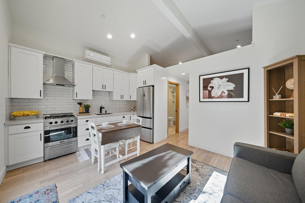 Detail Gallery Image 51 of 70 For 320 N Ellsworth Ave, San Mateo,  CA 94401 - 4 Beds | 3/1 Baths