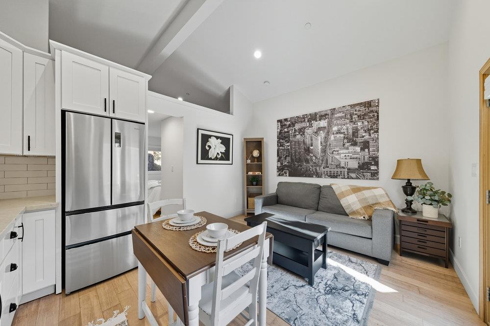 Detail Gallery Image 52 of 70 For 320 N Ellsworth Ave, San Mateo,  CA 94401 - 4 Beds | 3/1 Baths