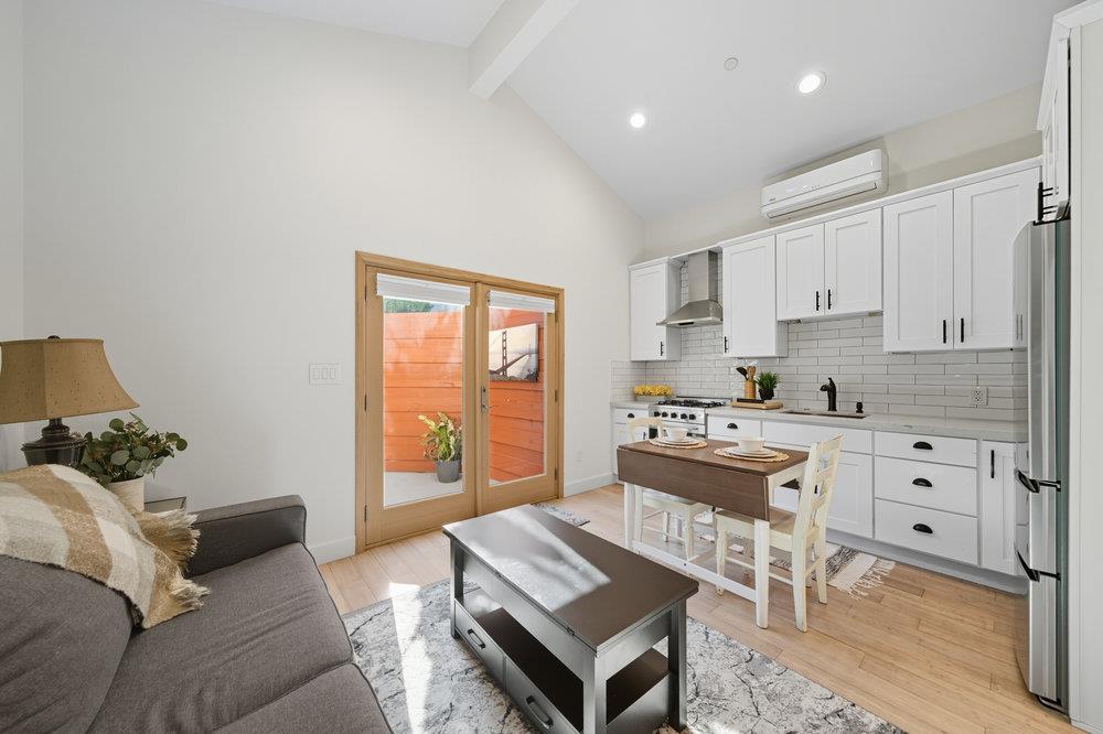 Detail Gallery Image 53 of 70 For 320 N Ellsworth Ave, San Mateo,  CA 94401 - 4 Beds | 3/1 Baths