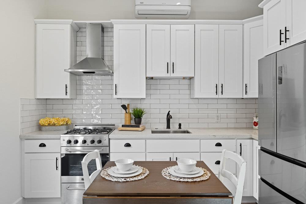 Detail Gallery Image 54 of 70 For 320 N Ellsworth Ave, San Mateo,  CA 94401 - 4 Beds | 3/1 Baths