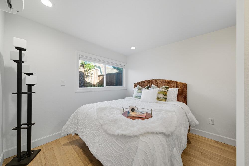 Detail Gallery Image 55 of 70 For 320 N Ellsworth Ave, San Mateo,  CA 94401 - 4 Beds | 3/1 Baths