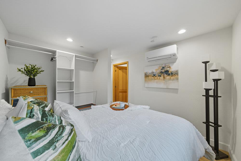 Detail Gallery Image 56 of 70 For 320 N Ellsworth Ave, San Mateo,  CA 94401 - 4 Beds | 3/1 Baths