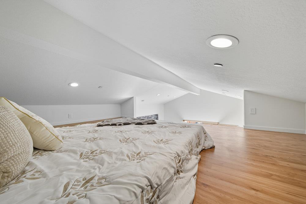 Detail Gallery Image 57 of 70 For 320 N Ellsworth Ave, San Mateo,  CA 94401 - 4 Beds | 3/1 Baths